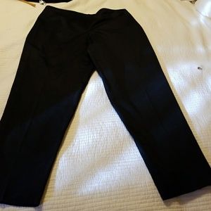 Anne Klein slacks